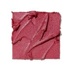 e.l.f., Monochromatic Multi Stick, Creamy, Lightweight, Versatile, Luxurious, Adds Shimmer, Easy To Use On The Go, Blends Effortlessly, Sparkling Rose, 0.155 Oz - Image 2